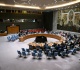 geopolitical divides fueling security council inaction guterres warns
