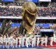 world cup kicks off in us as katy perry future headline opening ceremony