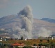 israel accuses hezbollah of ceasefire violation issues displacement orders