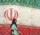 iran war day 108 iran us reach a tentative deal to end conflict