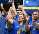world cup nations slam uefa chief for disappointing 48 team criticism