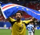 who is vozinha cape verde s viral goalkeeper at the world cup
