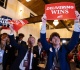 georgia republican primary delivers mixed results for trump