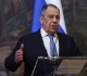 russia shutters german consulate as diplomatic freeze deepens