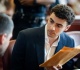 luigi mangione to use psychiatric defence in healthcare ceo murder case