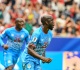 portugal held to 1 1 draw by dr congo in their world cup 2026 opener