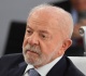 don t meddle lula calls on trump to stay out of brazil s elections