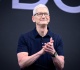 apple ceo warns price rises unavoidable amid ai boom