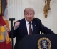 the deal with iran may be imperfect but it is what the american people want