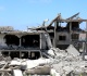 us envoy headed for switzerland israeli strikes on lebanon threaten talks