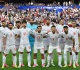 what the us iran peace deal means for the team melli world cup caign