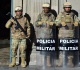 bolivia declares state of emergency amid blockade crisis