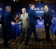 us iran agree on roadmap towards final deal in switzerland talks