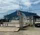 two students arrested after three killed in philippines school shooting