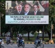 iran war live tehran to access billions in frozen funds