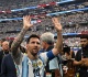 last one the best one how lionel messi keeps doing it at the world cup
