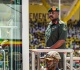 uganda s military chief orders shutdown of two media outlets
