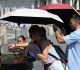 european heatwave causes 1 000 excess deaths in france