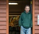 us senate challenger incumbent with same name to appear on alaska ballot