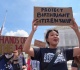 trump signs new executive orders seeking to limit us birthright citizenship