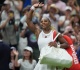 serena williams teams up with carlos alcaraz in us open mixed doubles