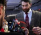 political commentators cenk piker say uk bars them over israel remarks