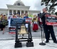 us judge halts execution by nitrogen gas ruling it unconstitutional