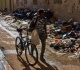 brazil intercepts 108 cuban immigrants amid growing asylum applications
