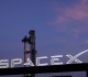 musk s 1 8 trillion spacex ipo could be highly undesirable for some