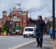 why uk s makerfield by election matters far beyond one parliamentary seat