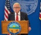 ohio governor mike dewine opposes death penalty reversing past support