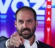 brazilian court convicts eduardo bolsonaro of courting us interference