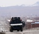 bolivian authorities say no active blockades after state of emergency decree