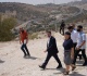 norway seeks to ban trade with illegal israeli settlements in palestine