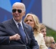 us judge rejects joe biden s lawsuit asking to withhold memoir recordings
