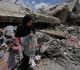 lebanon discusses de confliction mechanism ahead of israel talks