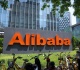 alibaba sues us military over labelling it a chinese military company
