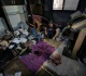 israeli forces shoot and kill palestinians in occupied west bank gaza