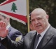 lebanon s aoun to meet trump in washington to discuss israel talks