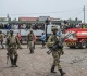 dr congo files case against rwanda at icj over decades of alleged abuses