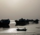 iran kuwait bahrain hit is the war in the gulf escalating again