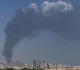 how the gulf will manage collective security after the iran war ends