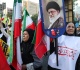 global relief as iran us sign deal to end war