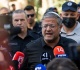israel s ben gvir lauds harsh conditions for palestinian female prisoners