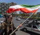 hardliners and moderates what do iran s factions think of deal with us