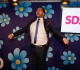 how sweden s far right went from political pariah to powerbroker