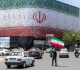 diplomat confirms that us and iran have signed mou electronically