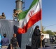what the us and iran agreed and disagreed on first day of talks