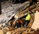 venezuela rocked by 7 5 7 2 earthquakes what happened and what we know