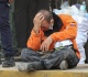 venezuela earthquakes live at least 188 dead as rescue efforts intensify